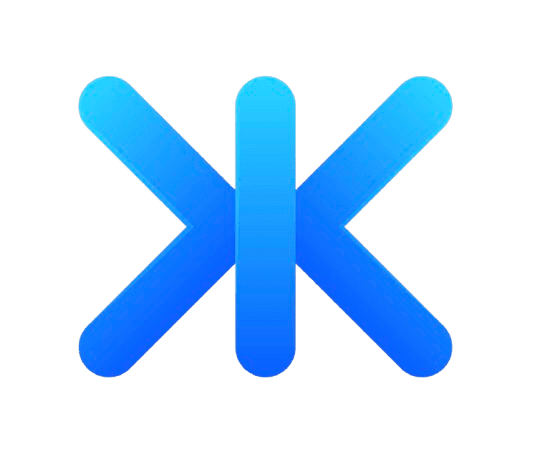 Krowd Innovation logo