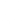 social icon